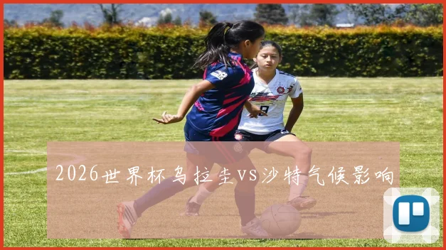2026世界杯乌拉圭vs沙特气候影响